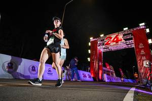 BIB: 
                            <button type="button" onclick="openModal(26533334)" class="btn btn-primary btn-sm float-right btn-popup" data-toggle="modal" data-target=".modal-high-quality">
                        <i class="fas fa-shopping-cart"></i> Add to Cart
                    </button>
                                            <button type="button" onclick="isThisMe(26533334, true)" class="btn btn-success btn-sm float-right btn-popup btn-isme hidden" data-toggle="tooltip" data-placement="bottom" title="นี่คือรูปของคุณใช่ไหม คลิกที่นี่เพื่อเอาเข้าอัลบั้ม">
                        <i class="fas fa-plus"></i> Add to album
                    </button>
                    <button type="button" onclick="isThisMe(26533334, false)" class="btn btn-warning btn-sm float-right btn-popup btn-isnotme hidden">
                        <i class="fas fa-ban"></i> Remove from album
                    </button>